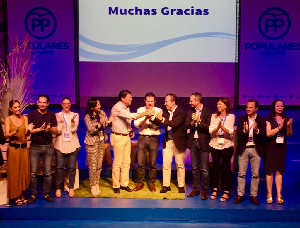 FOTO CONVENCIÓN LOCAL.jpg