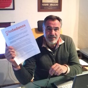 César Martínez Ciudadanos Alicante.jpg