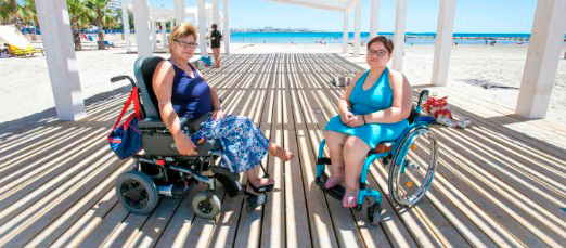 COCEMFE PLAYAS ACCESIBLES.jpg