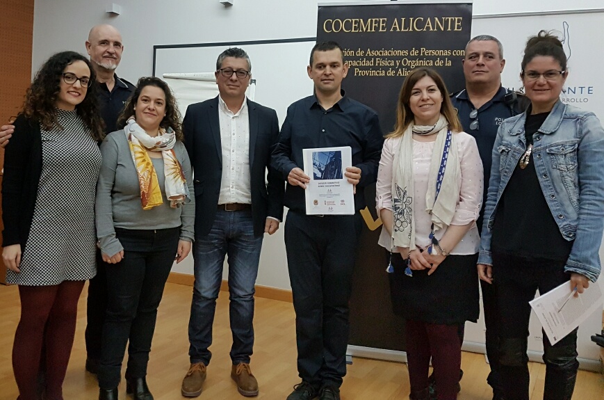 COCEMFE ALICANTE Fernando Marcos movilidad (2).jpg