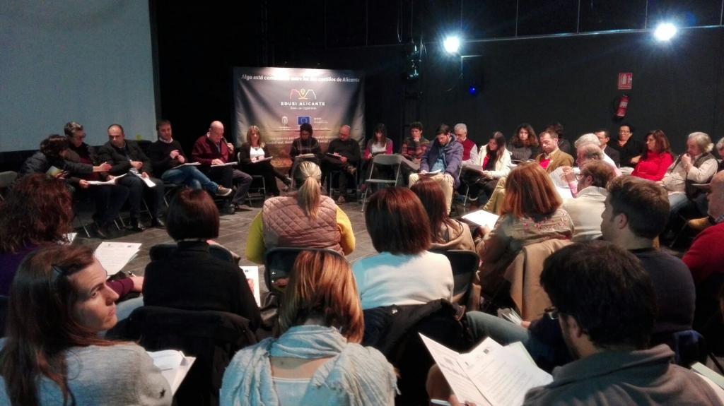 comision-participacion-ciudadana-edusi-1-2