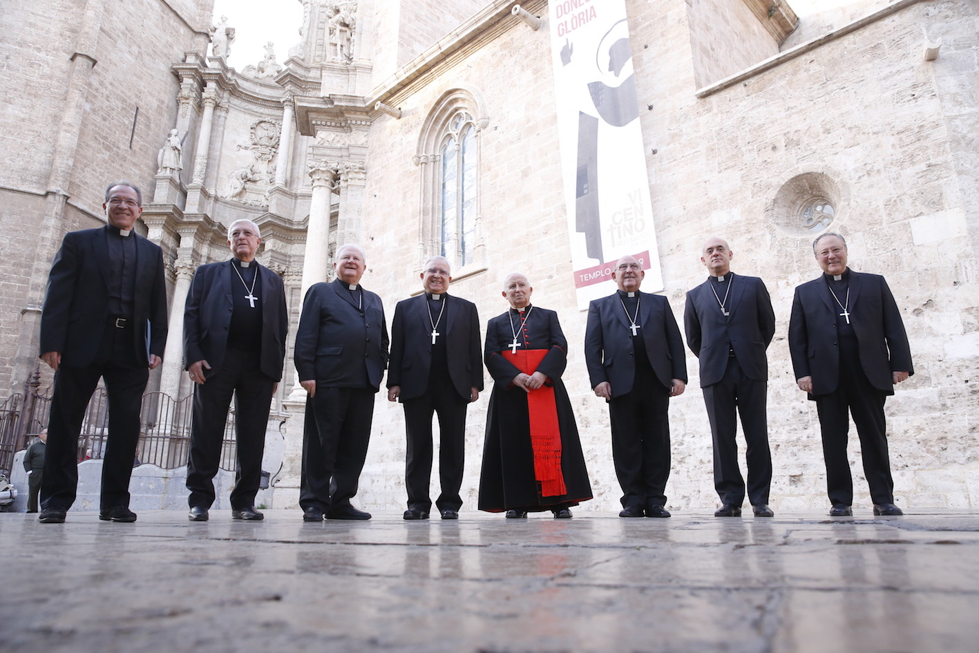 acto_anuncioValencia01