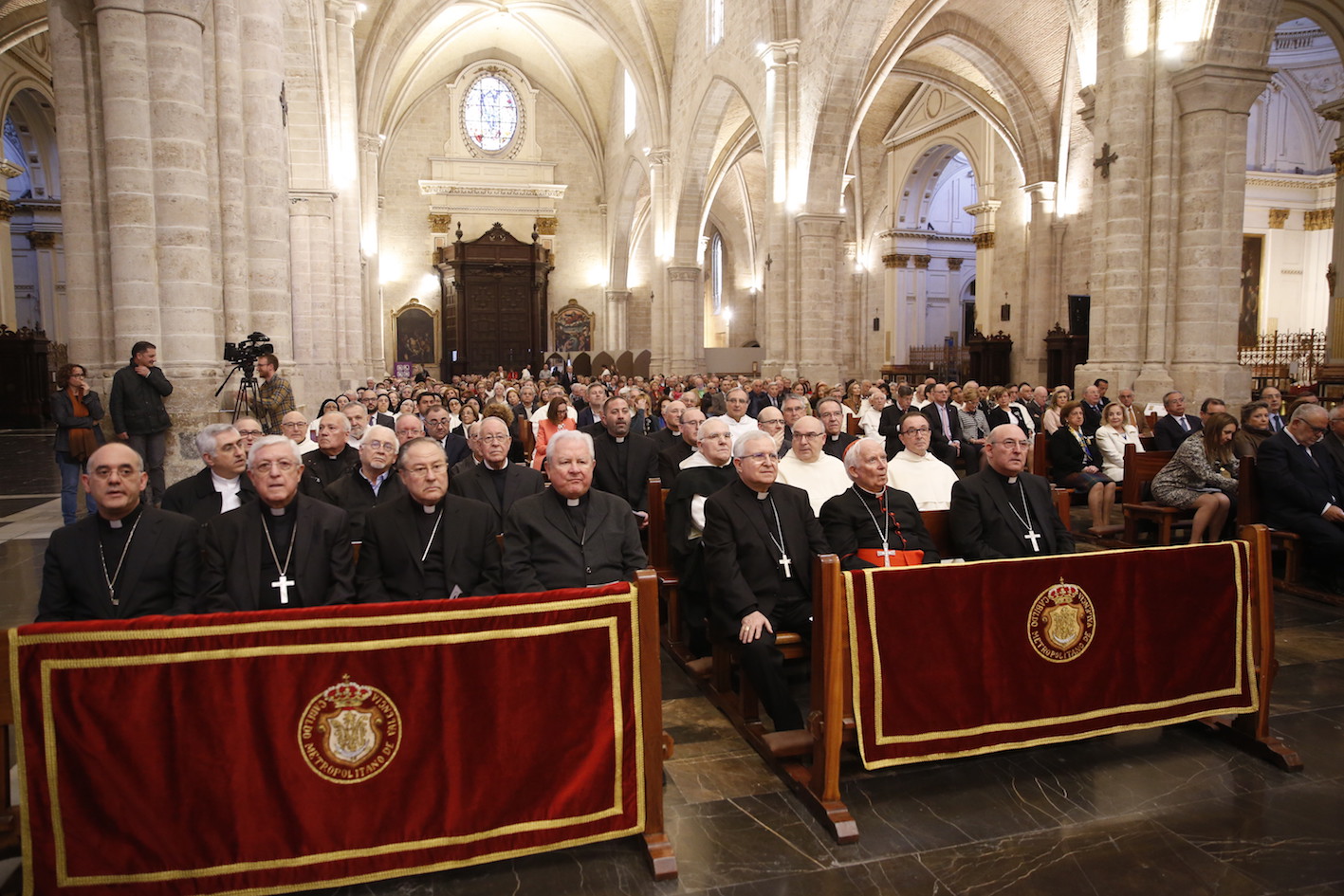 acto_anuncioValencia02