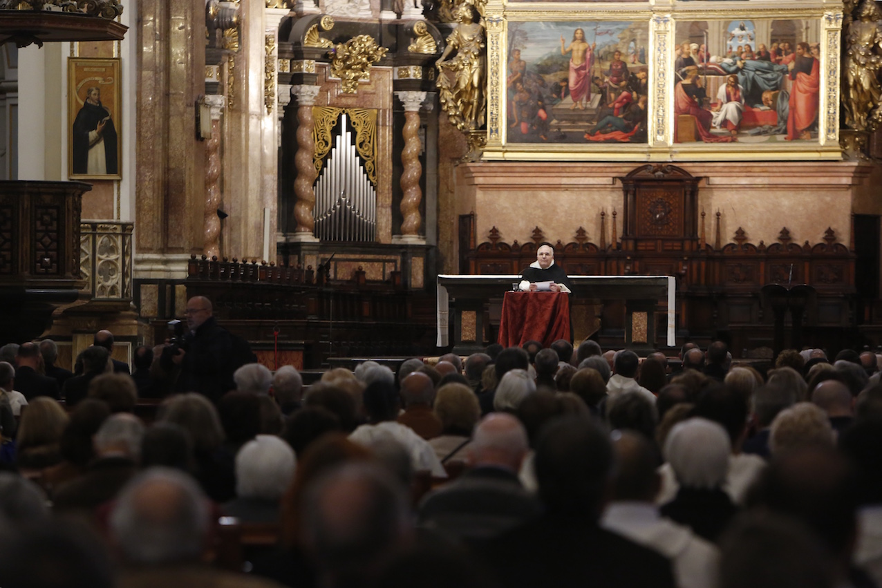 acto_anuncioValencia03