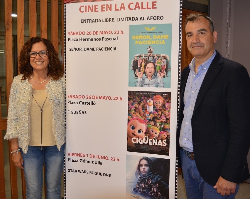 Cine en la Calle_2.JPG