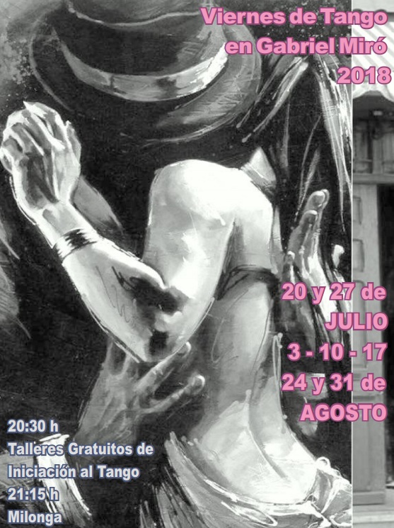 Cartel tango Alicante.jpg