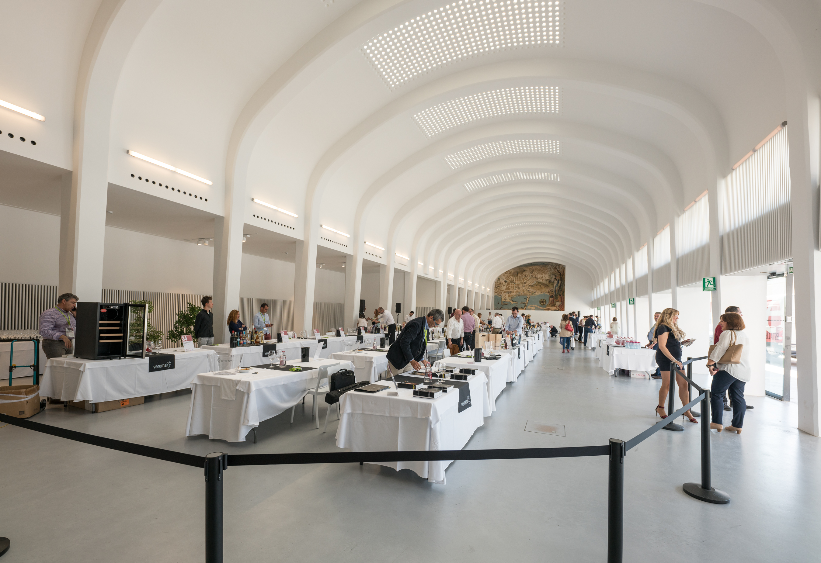 hall seneca Alicante (2) (1)