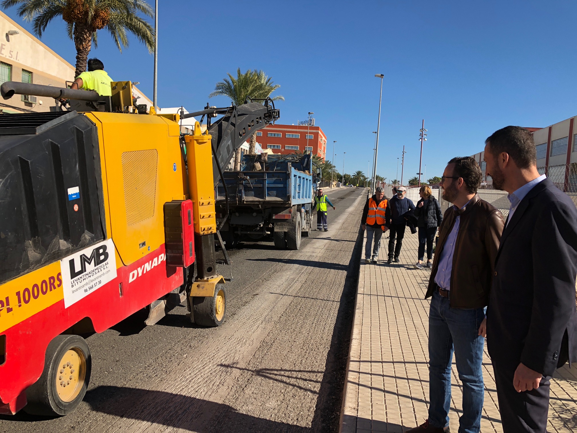 mejoras polígono Carrús Elche (5)