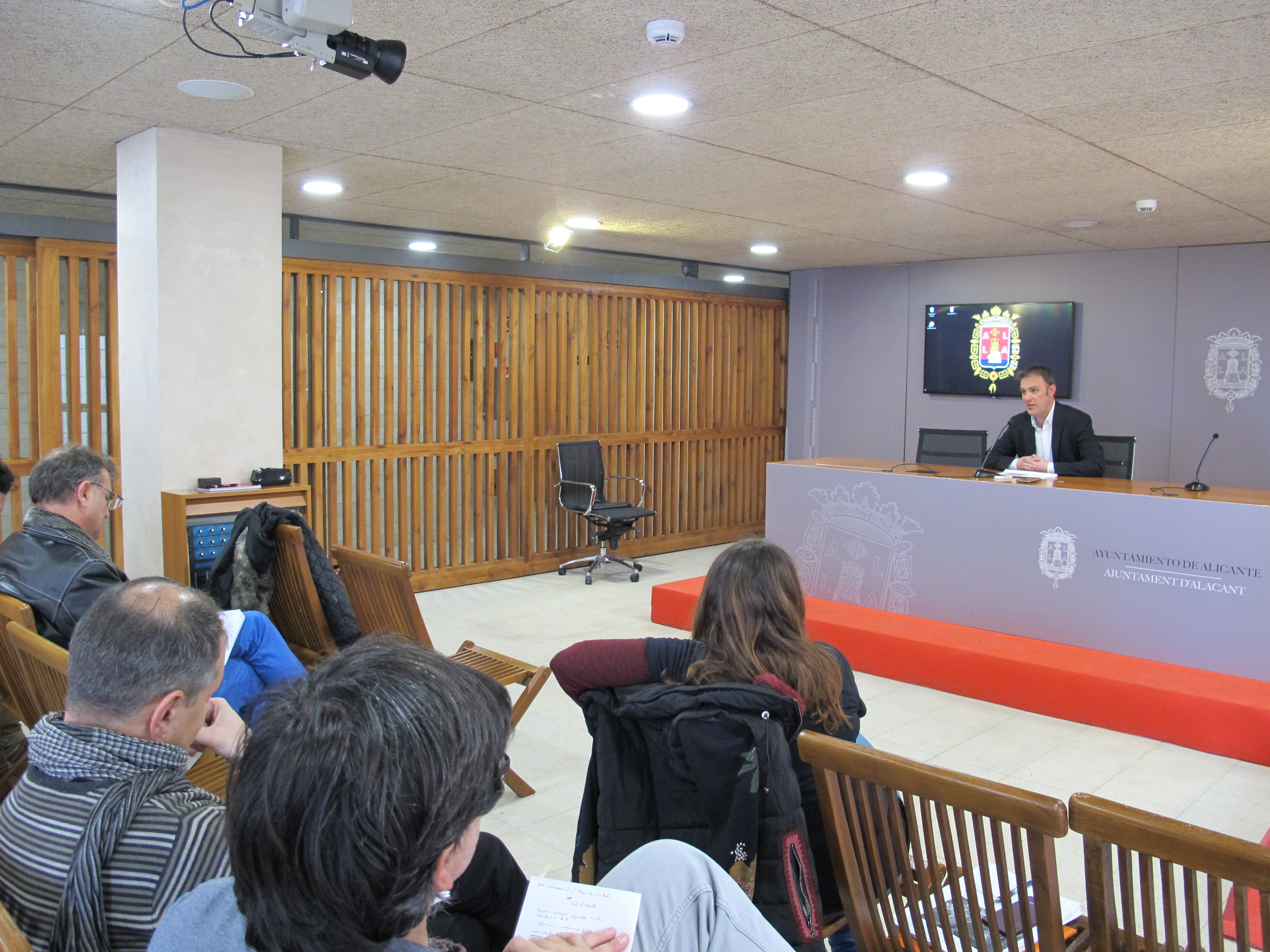 Natxo Bellido Compromís.JPG