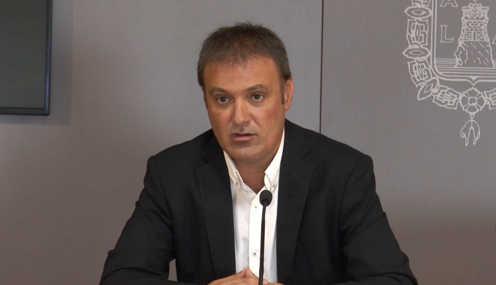 Natxo Bellido Compromís Alicante2