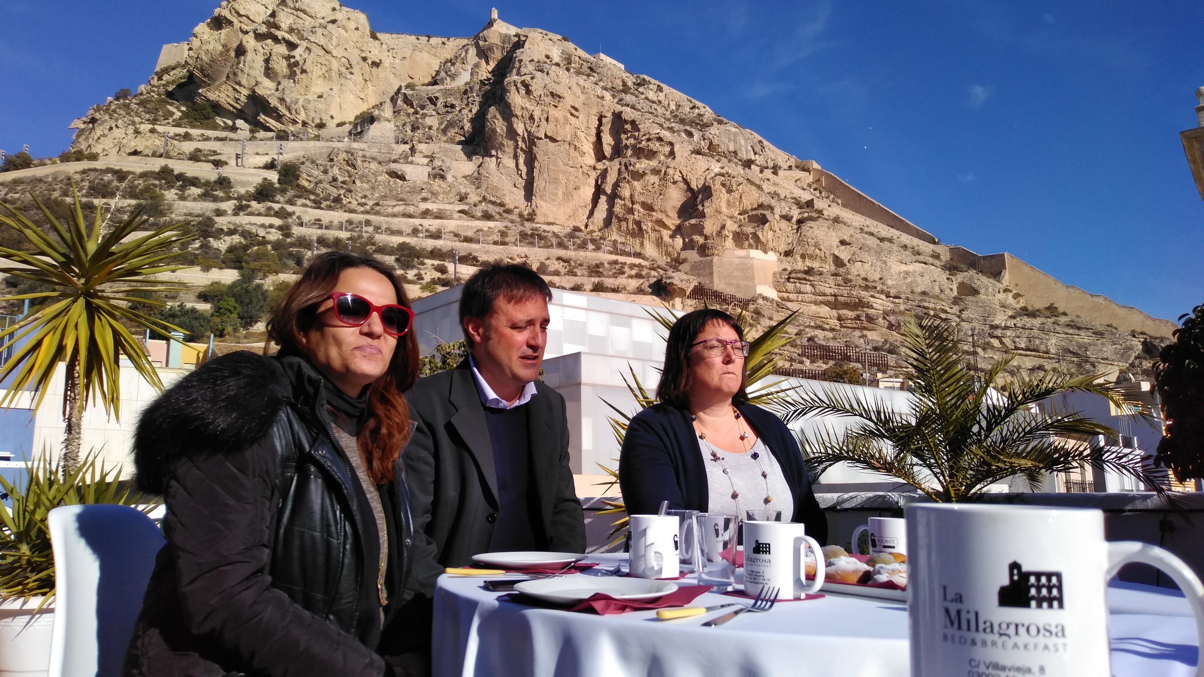 COMPROMÍS ALICANTE 3