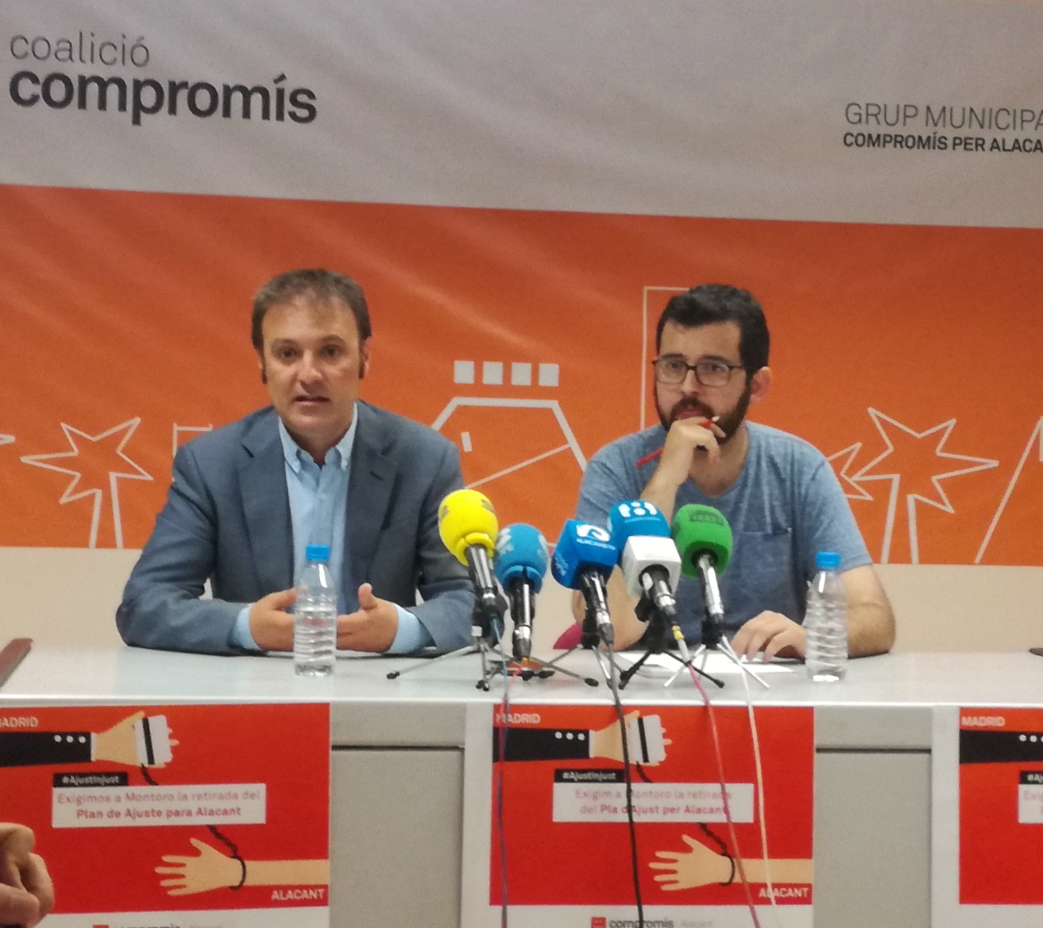 Roda de premsa de Natxo Bellido i Ignasi Candela.jpeg