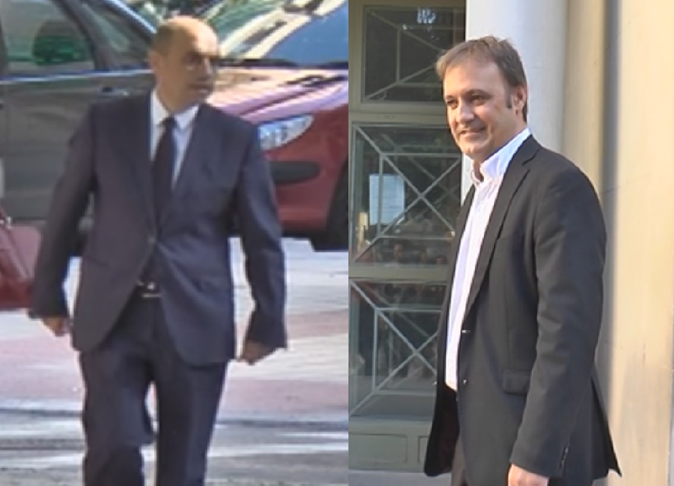 Echávarri y Bellido2