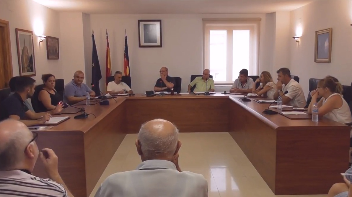 Pleno Benitaxell.jpg