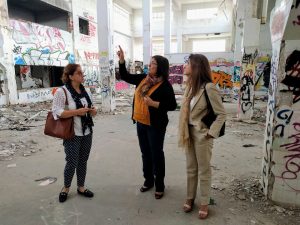 Escorxador-UA-1-300x225