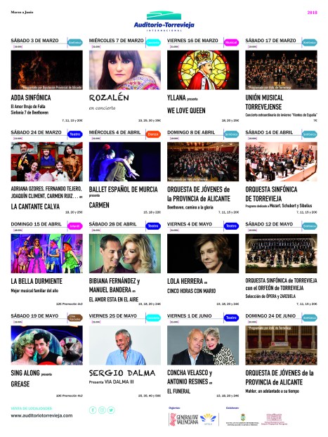 redes grafica de 2x1,5 Roll AT todos MaJ 2018-01.jpg