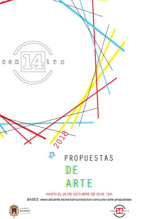 XXII Concurso de Arte Propuestas.jpg