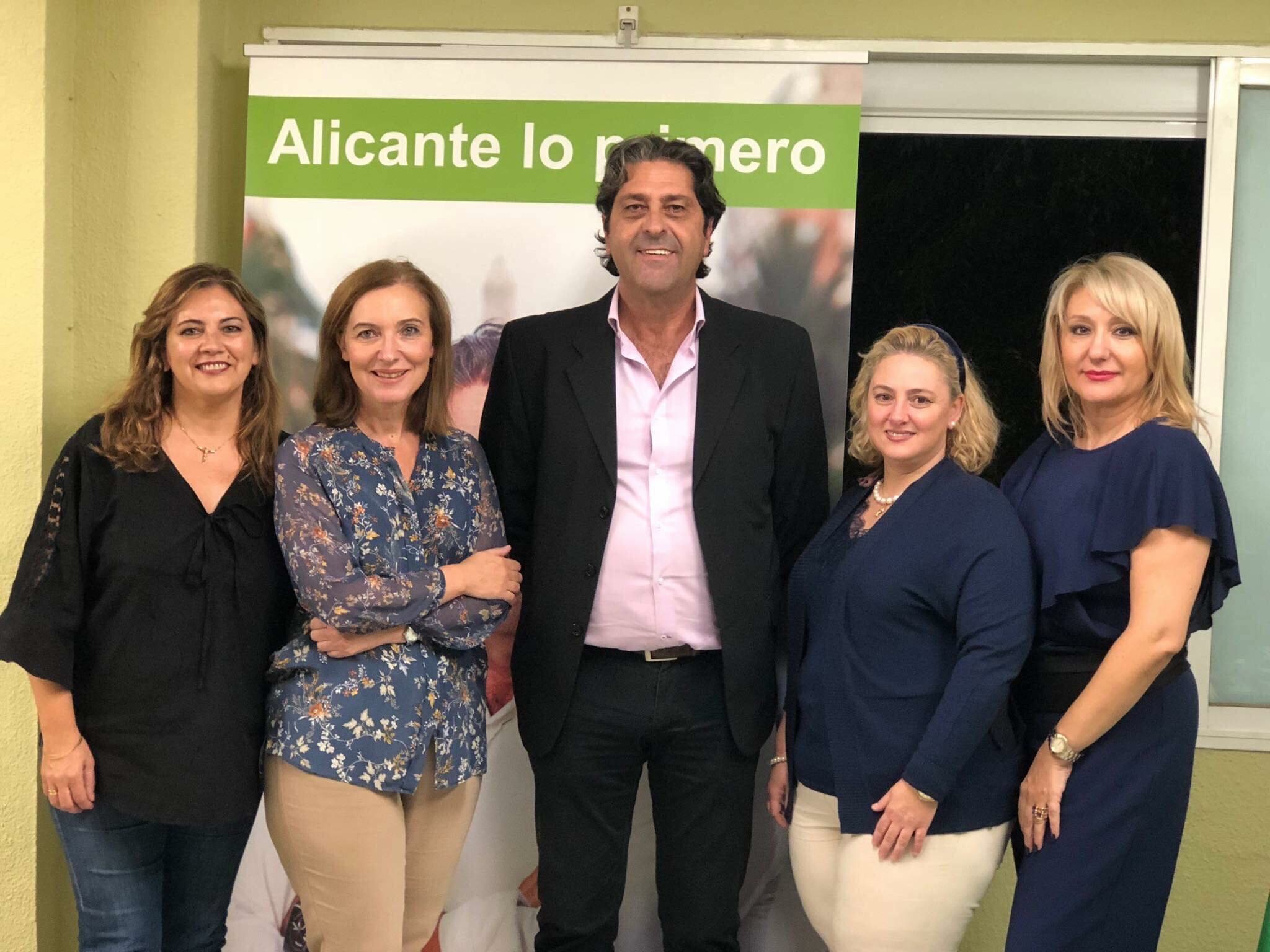 Contigo Somos Democracia Alicante.JPG