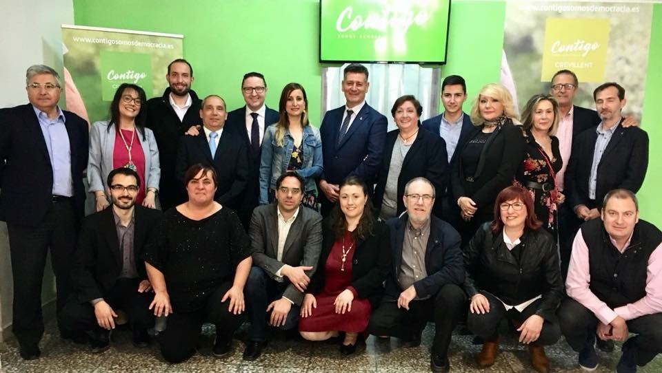 foto inauguración Sede Contigo Crevillente.JPG