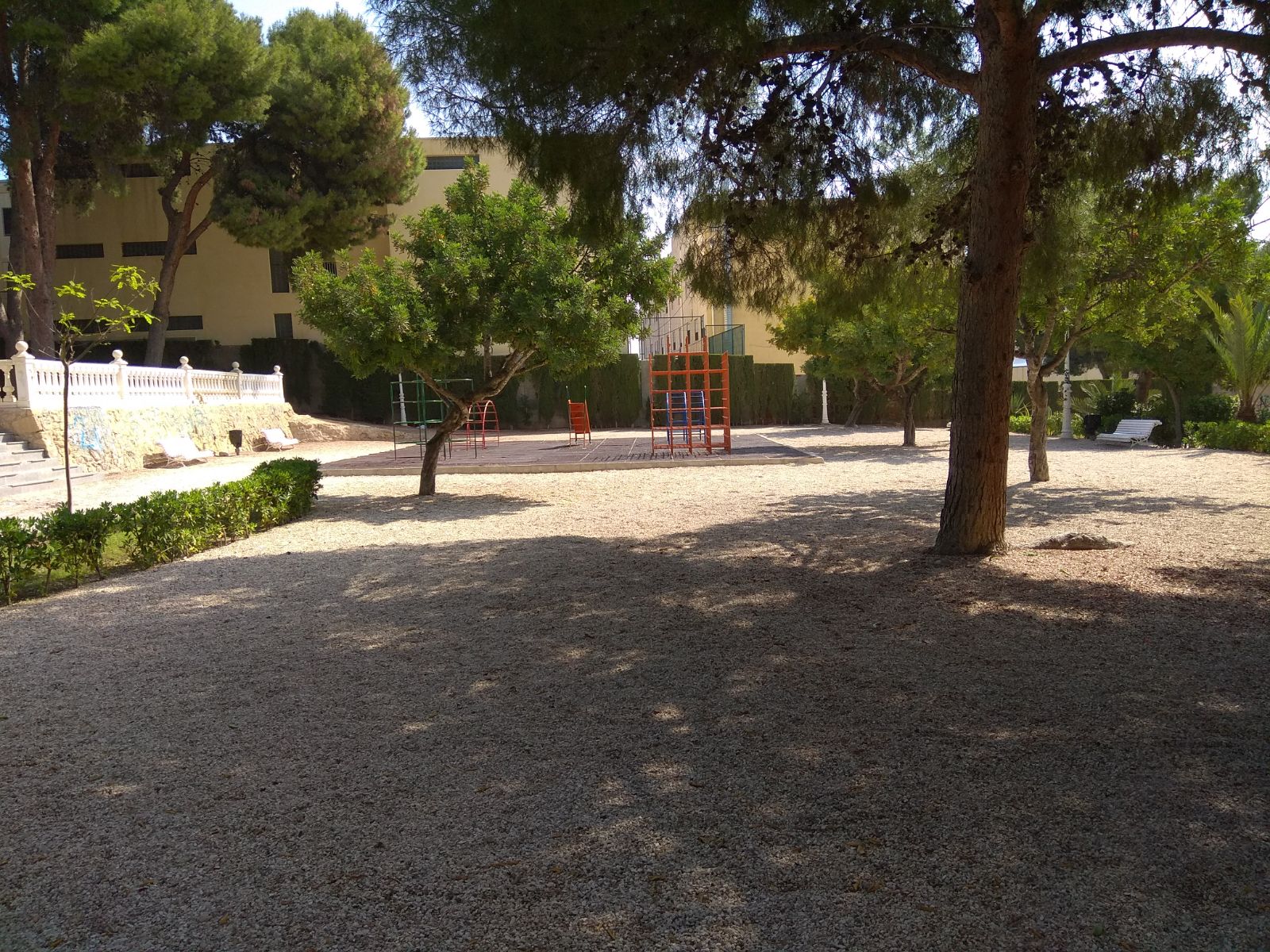 image5