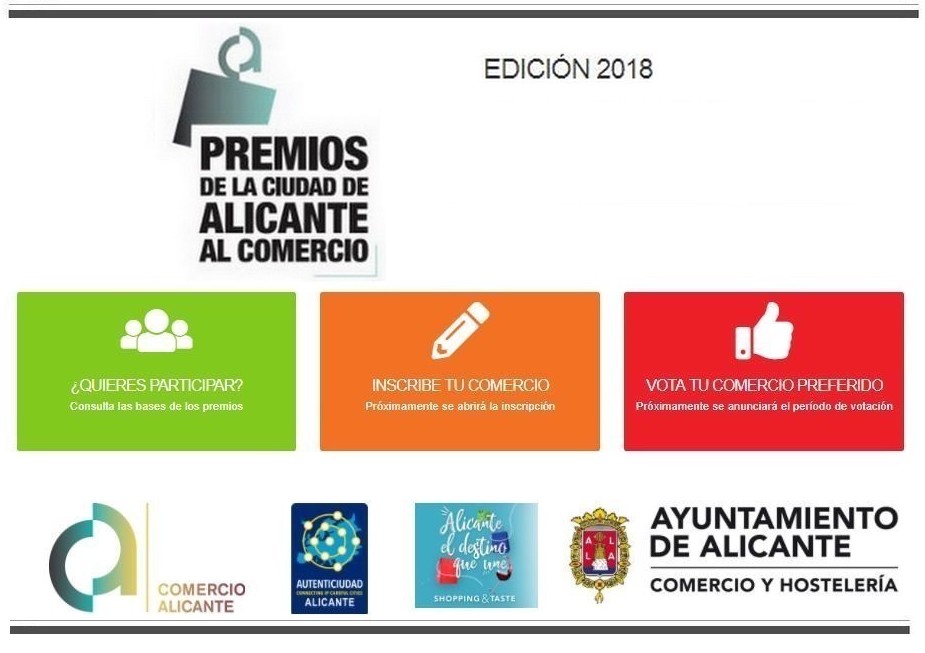 17 o 18 Imagen alusiva a la convocatoria