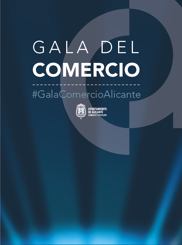 17 o 18 Nov 2018 Cartel 0 1.jpg