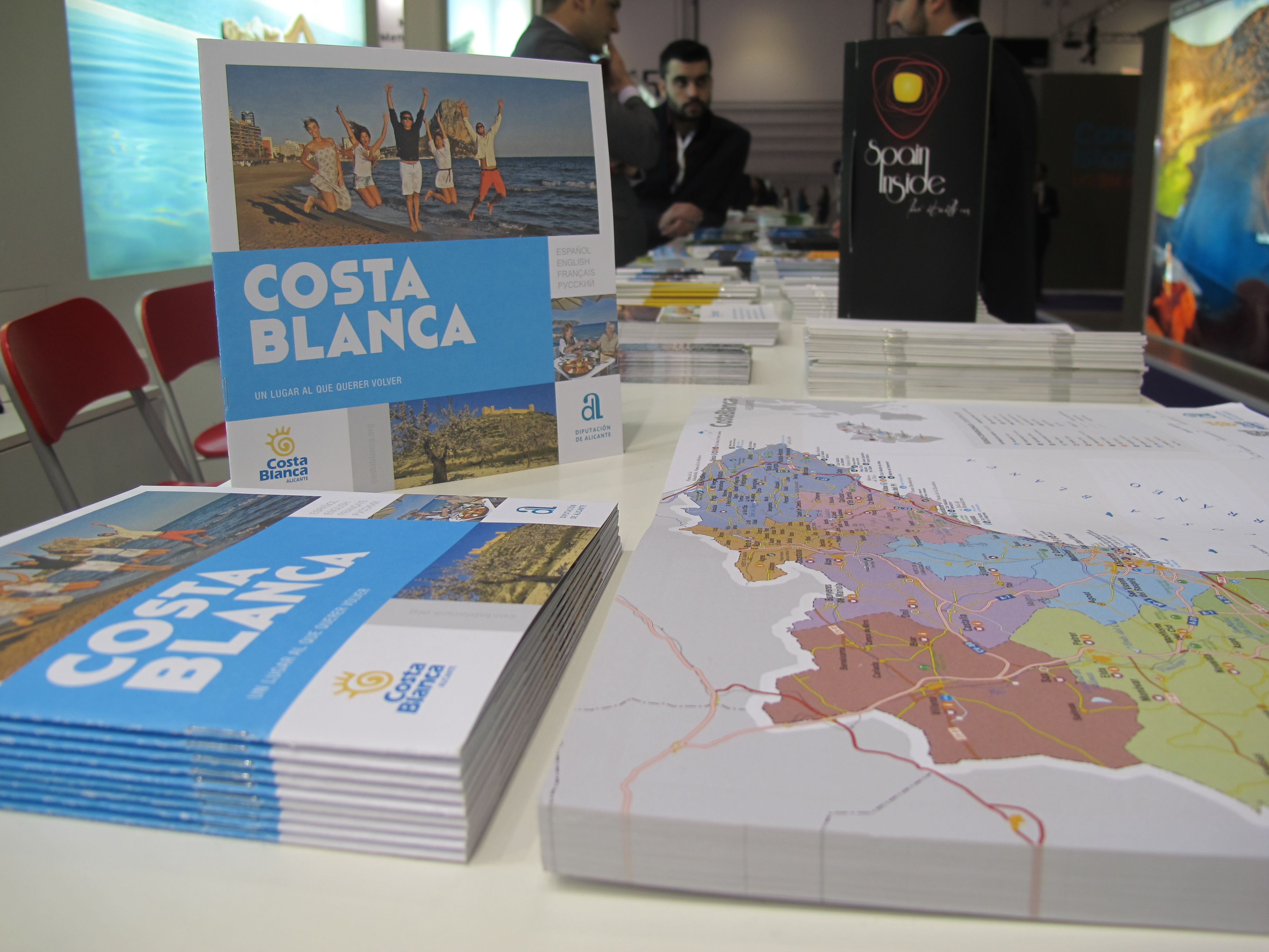021118 Feria Turismo Alemania (2).JPG