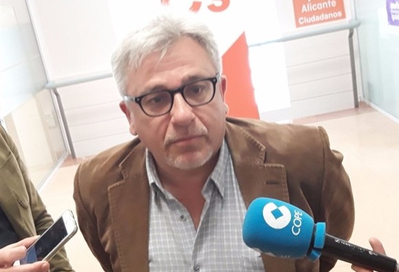 Antonio Manresa Ciudadanos.jpg