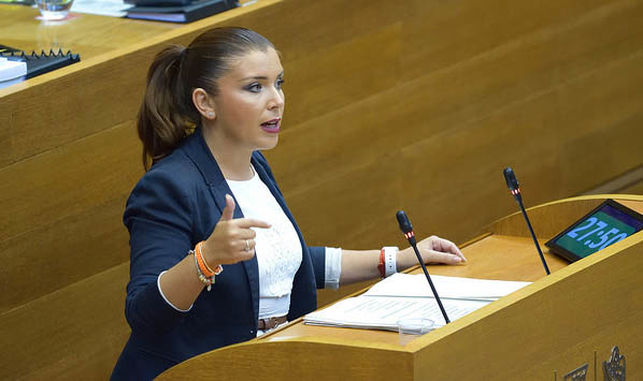 MCarmen Sánchez Ciudadanos.jpg