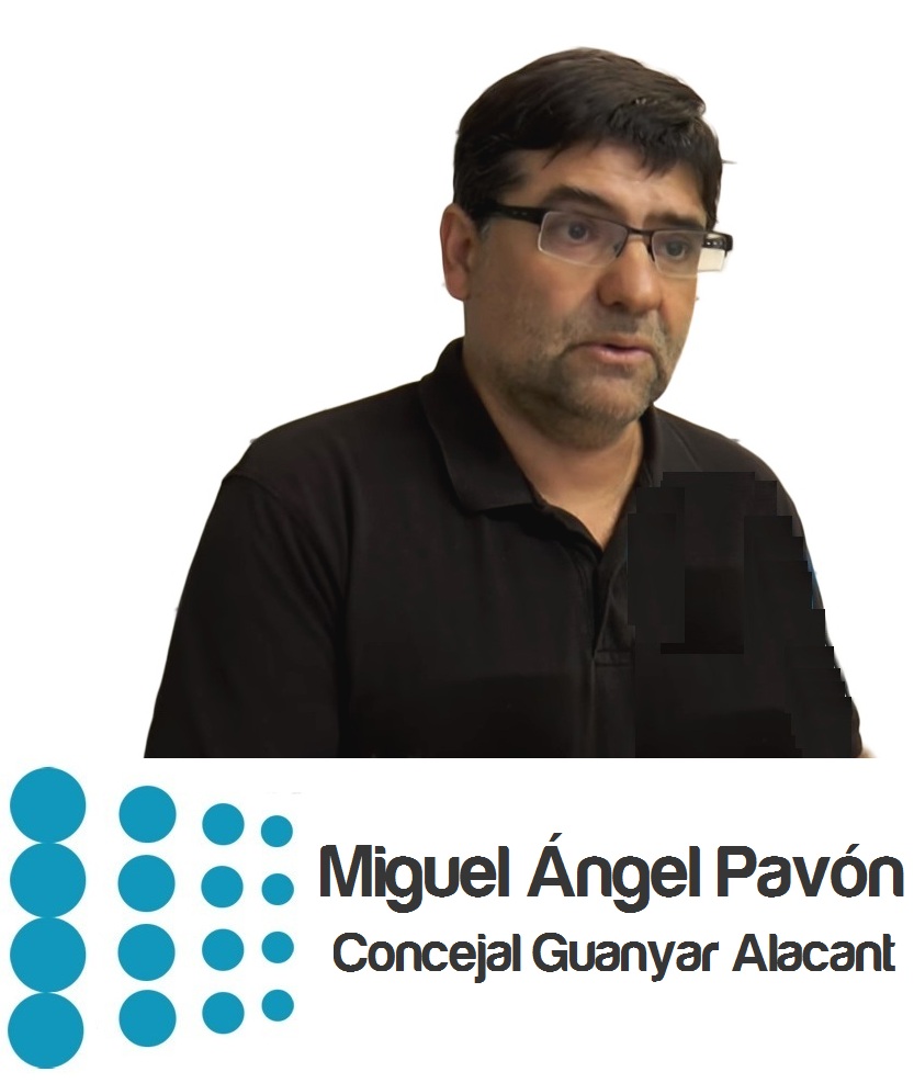 MIguel Ángel Pavón Guanyar Alacant.jpg