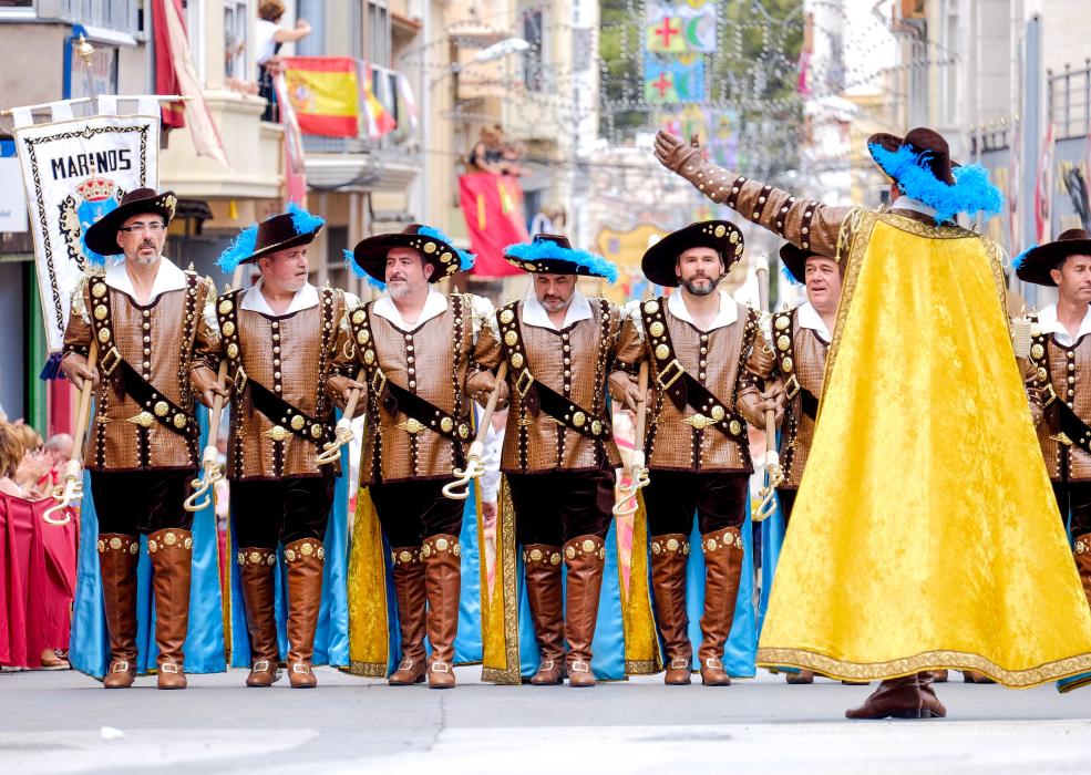 Sillas Fiestas Moros y Cristianos Petrer.jpg