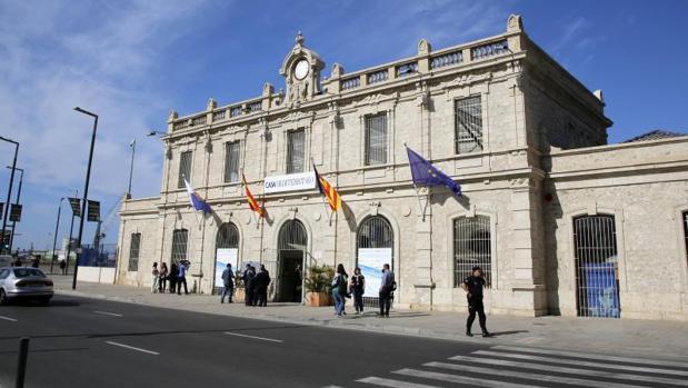 Casa Mediterráneo.jpg
