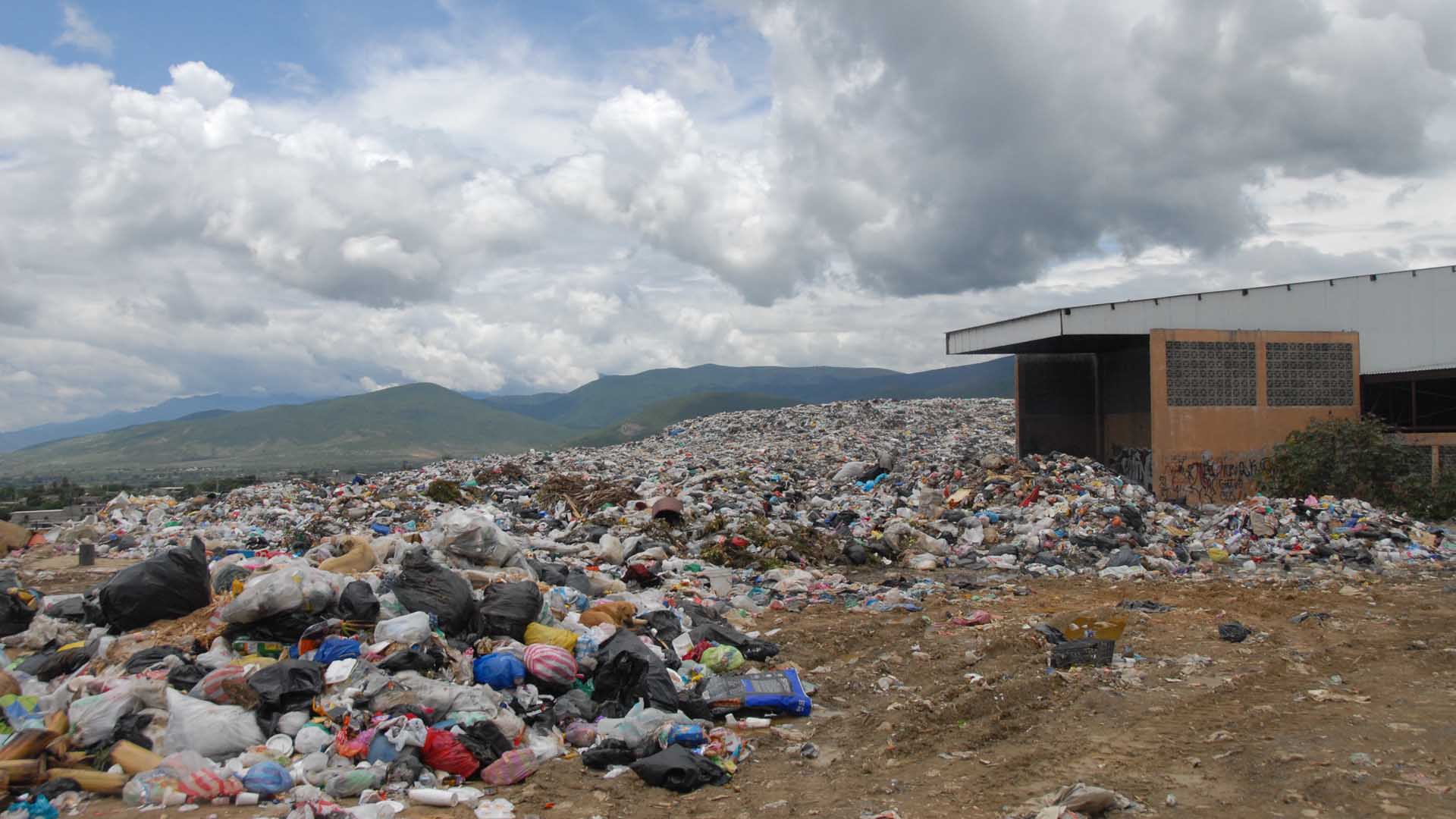 Basura Aspe.jpg