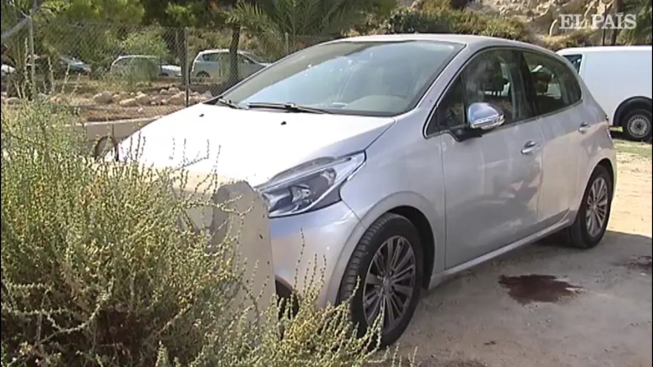 Asesinato alicante mujer a su marido camionero2.jpg