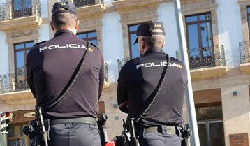 Policía-Nacional-Alicante.jpg