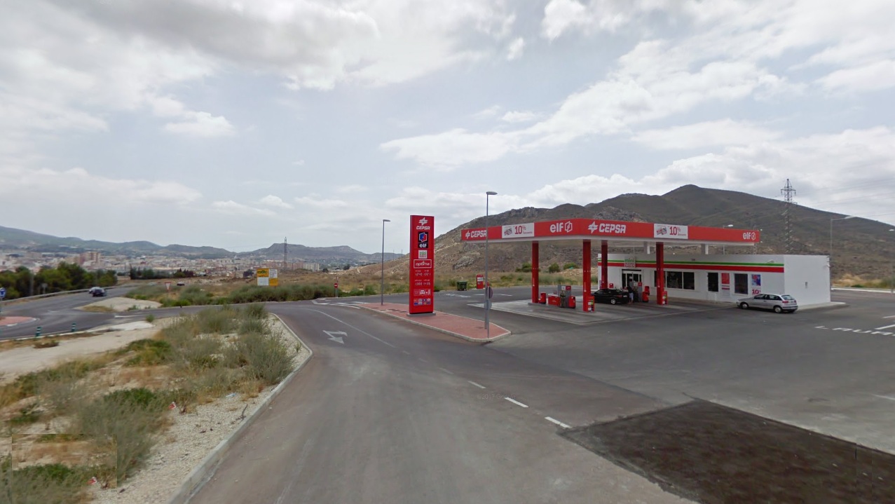 gasolinera Elda atraco.jpg