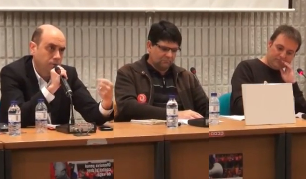 tripartito alicante3