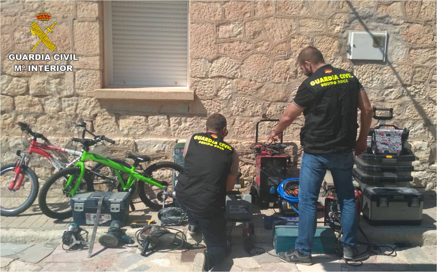 Guardia Civil Equipos ROCA contra los robos en el campo (3).jpg