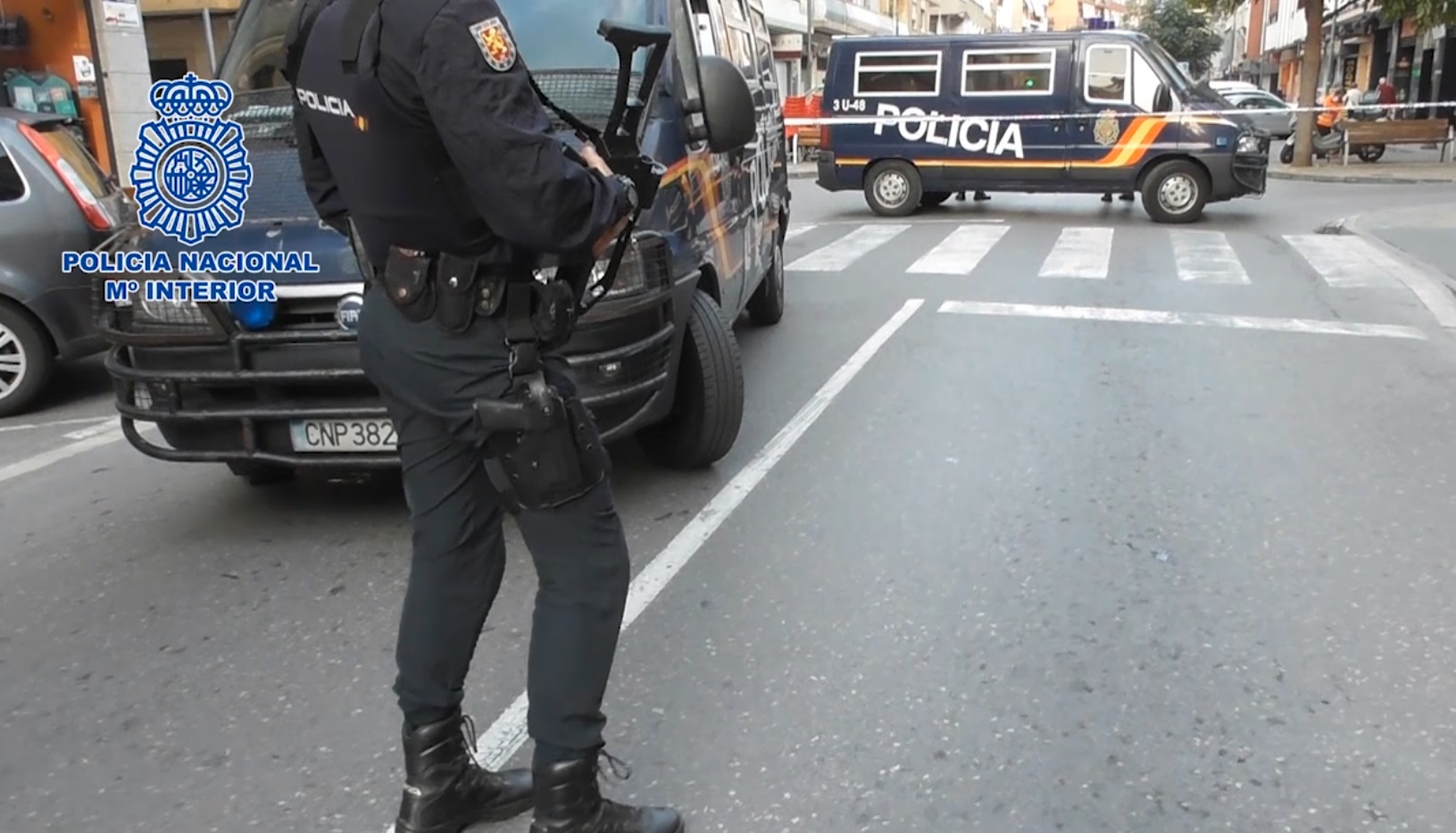 Policía Nacional Yihadistas Daesh2.jpg