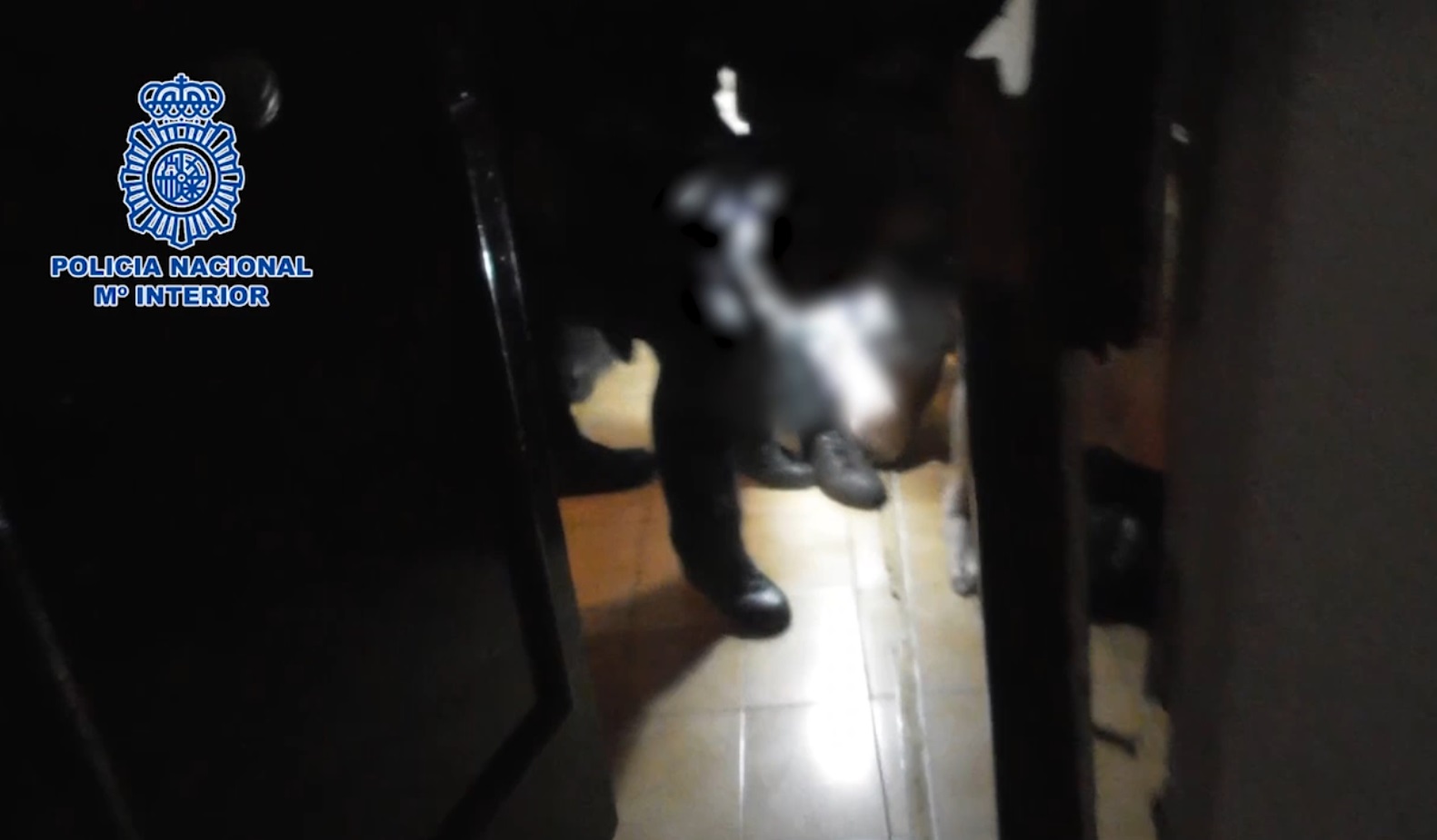 Policía Nacional Yihadistas Daesh3.jpg