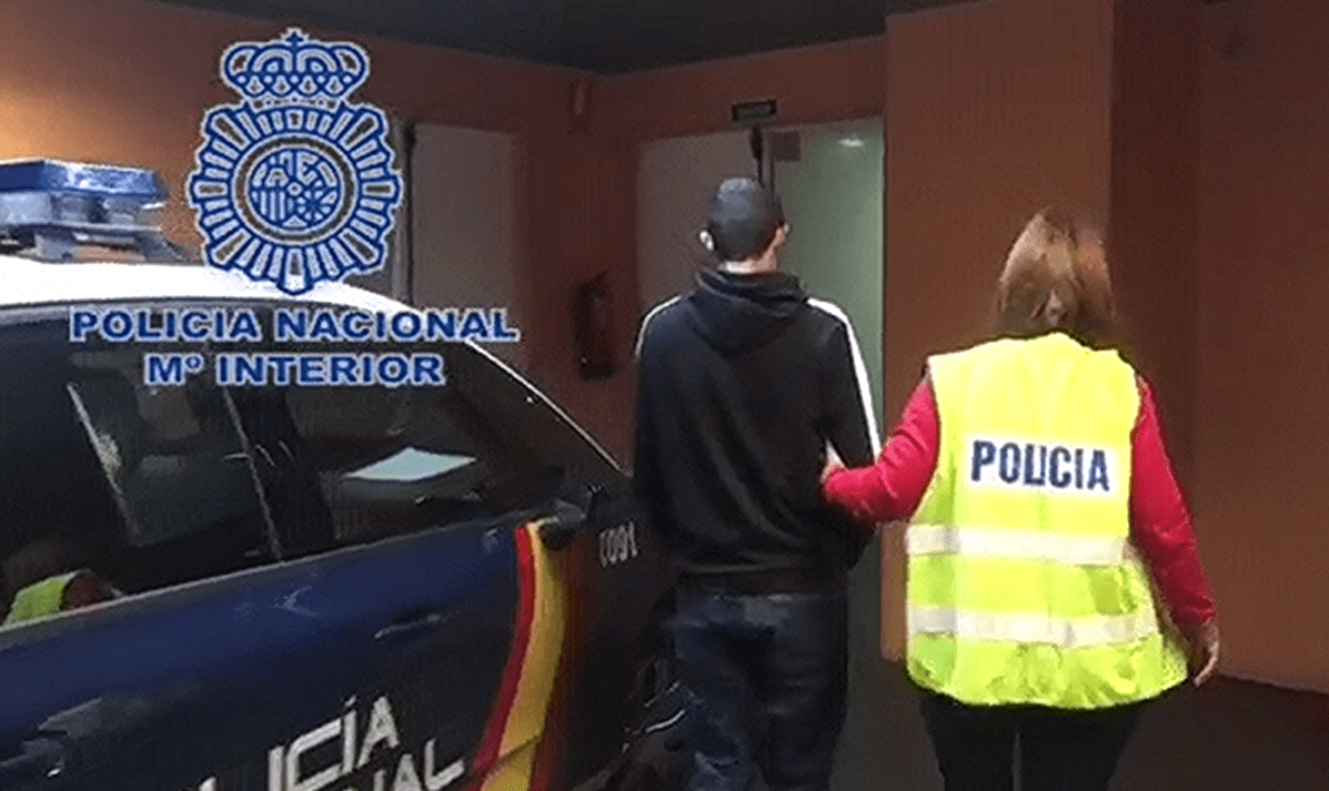 Javier Riquelme detenido abusos sexuales.png