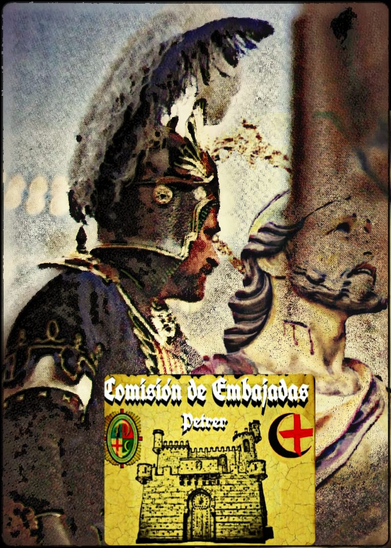 Fallece Juan Poveda Reig embajador Cristiano Petrer.jpg