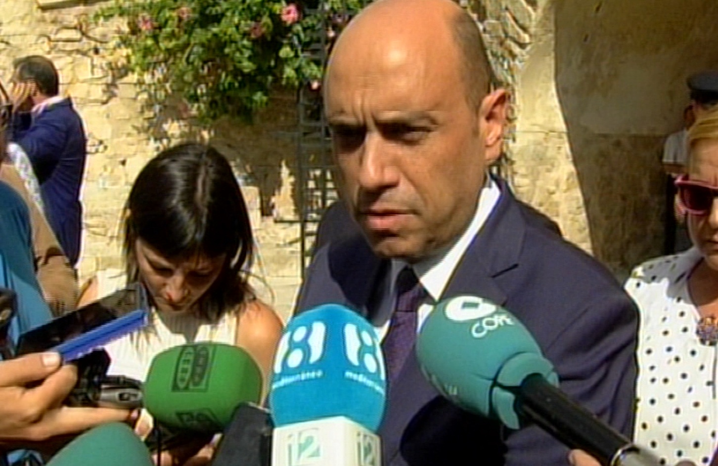 GABRIEL ECHÁVARRI ALCALDE ALICANTE2