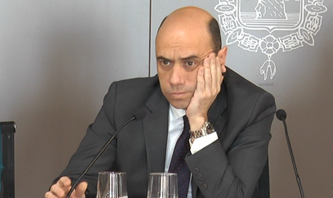 Echávarri Alicante