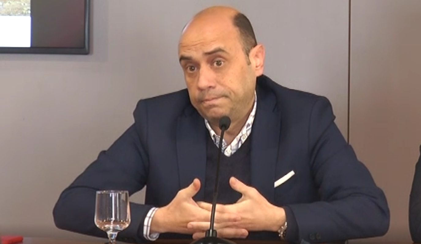 ECHÁVARRI SEGUNDA IMPUTACIÓN 2.jpg