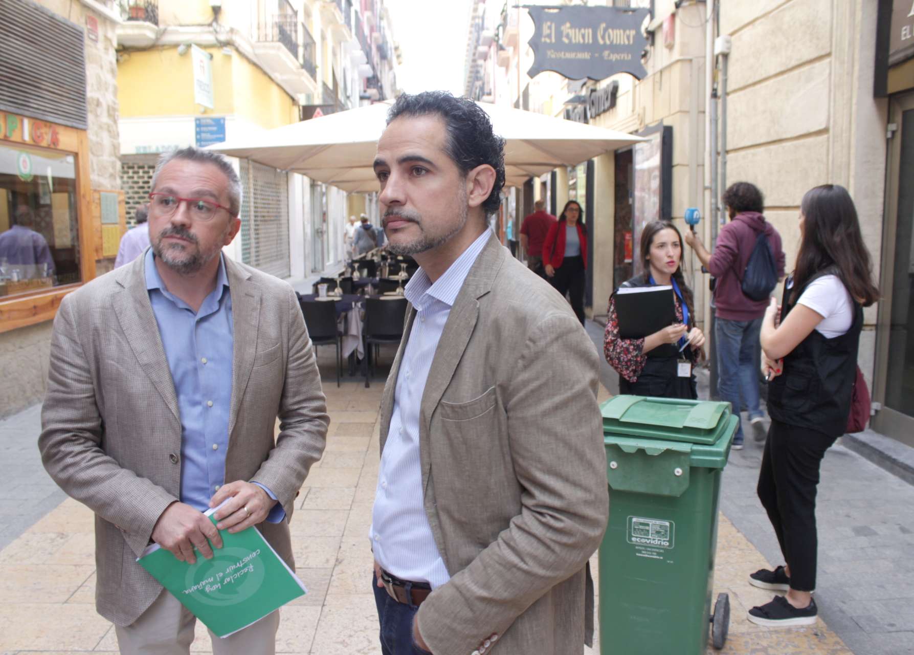 102618 Israel Ecovidrio_2