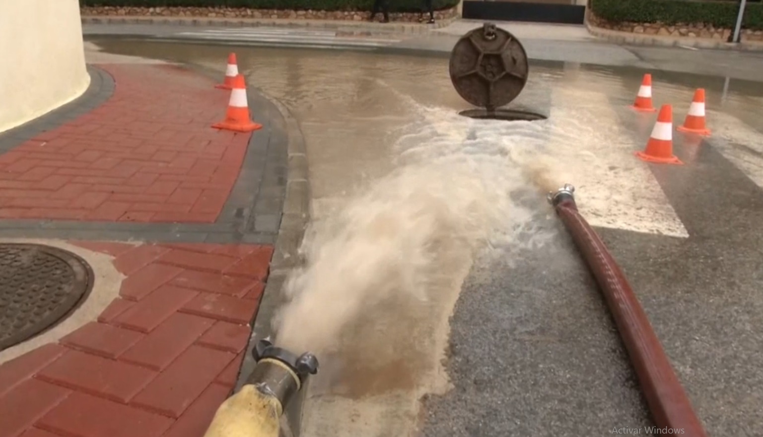 Lluvia inundaciones noviembre.jpg