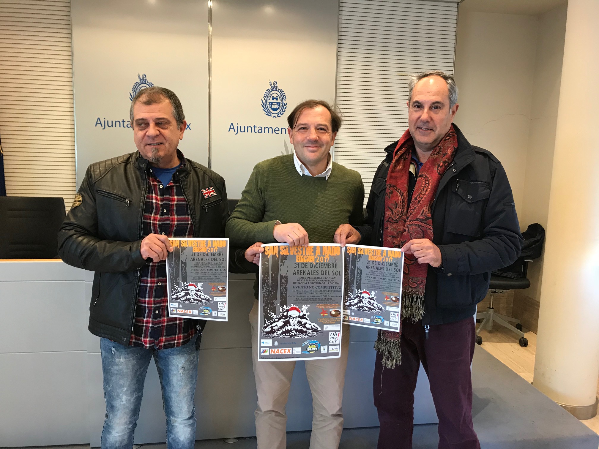 Natación San Silvestre 1.jpg