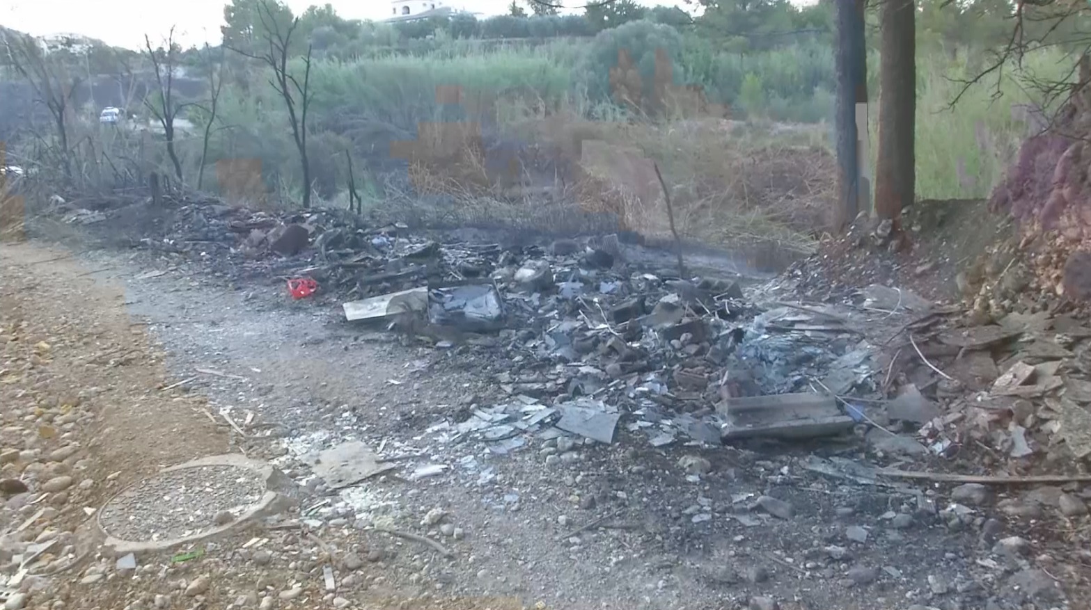 incendios forestales2