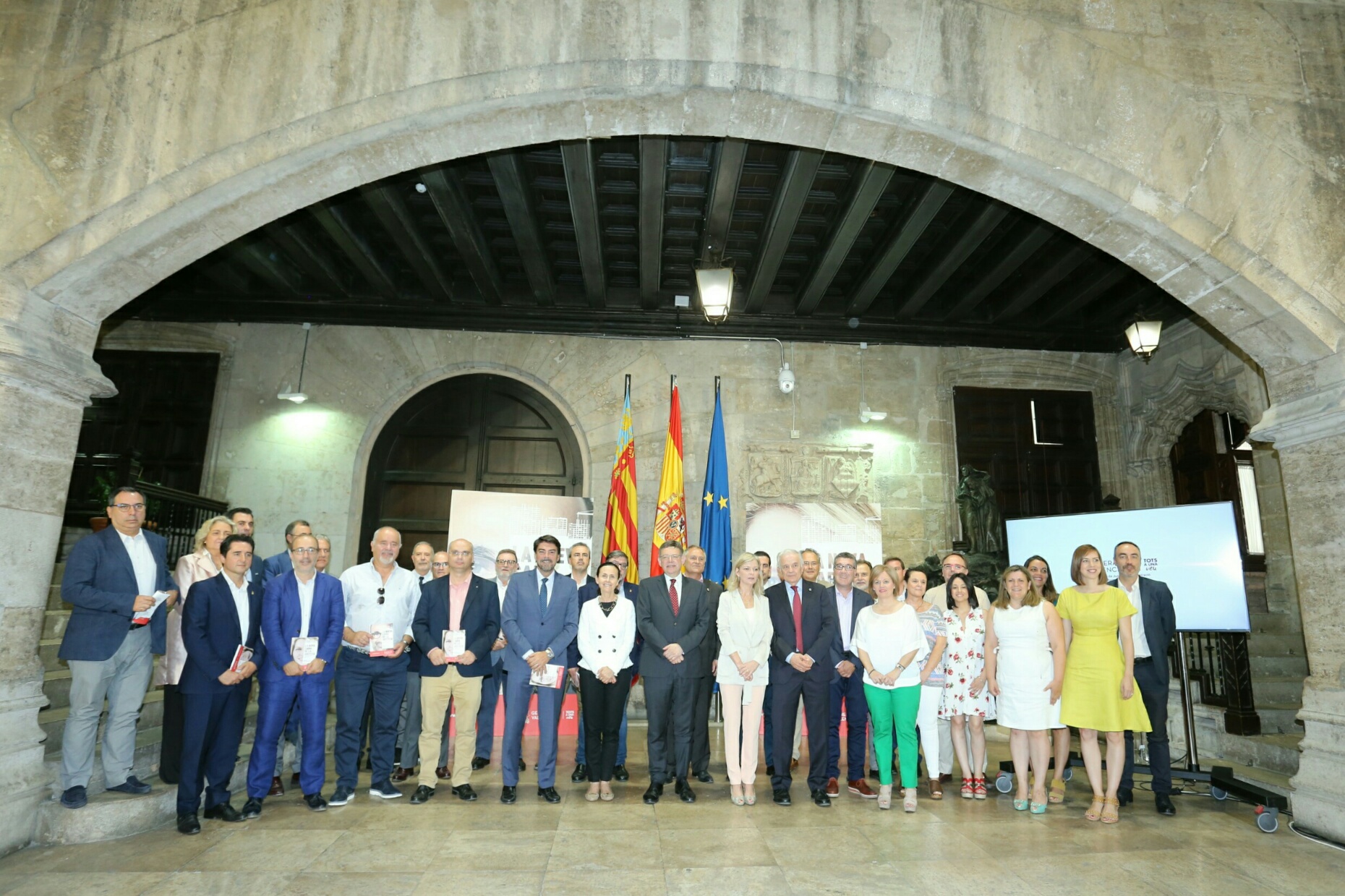Ciudad de la Justicia Alicante (3).JPG